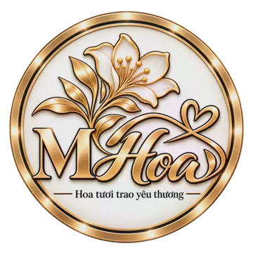Shop hoa tươi Xã Vĩnh Thịnh Hải Phòng - Trao hoa đẹp, gửi điều thân thương